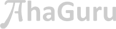 footer_logo